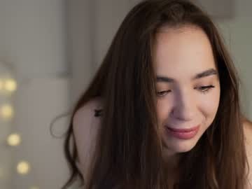 hardcore cam girl bb_jett image #3546102