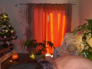 hardcore cam girl juicyandthepussyblvd image #2222205