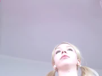 hardcore cam girl sapphirealice image #3222641