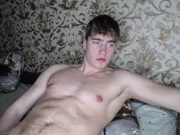 hardcore cam man megamaxxxl image #769794