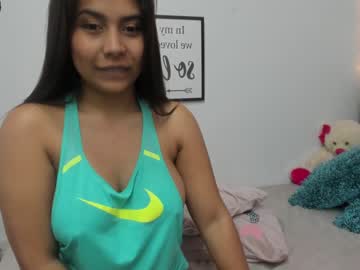hardcore cam girl abigail_w image #754162