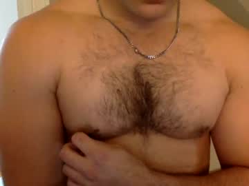 hardcore cam man benjed image #2047142