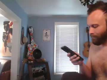 hardcore cam man corbin37 image #1007831
