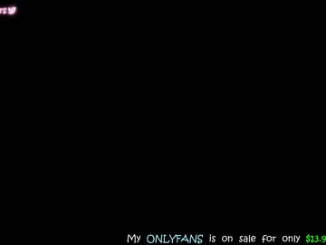 hardcore cam girl evelynpiers image #3068924