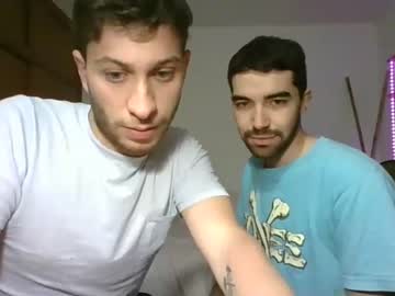 hardcore cam man idehar image #1742968