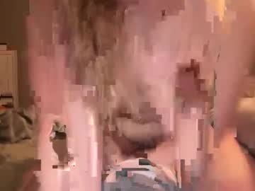 hardcore cam girl bansam1738 image #4700757