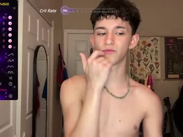 hardcore cam man sebastianerosxxx image #4220410