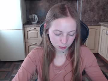 hardcore cam girl tixxxy image #1074066