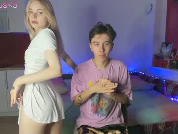 hardcore cam girl eve_n_tracy image #1972901