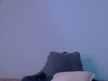 hardcore cam girl charlotte114 image #2477607