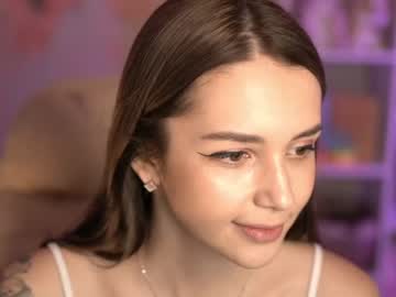 hardcore cam girl oooops__ image #2543279