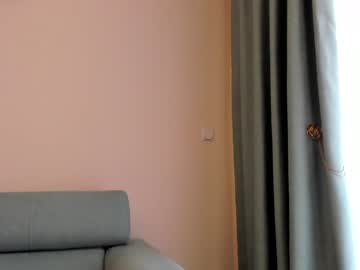 hardcore cam girl elaanna image #3509444