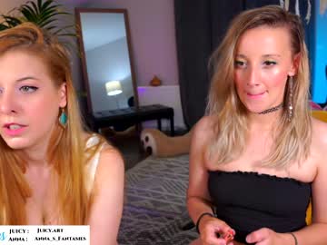 hardcore cam girl juicyandthepussyblvd image #1383468
