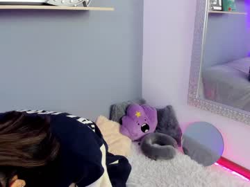 hardcore cam girl saschaholmen image #2040839