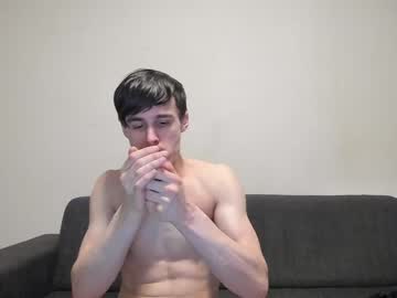 hardcore cam man skinnyguywithbigd image #4392655