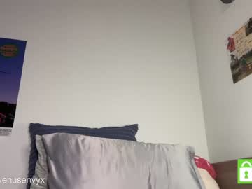 hardcore cam girl venusenvyx image #2764123