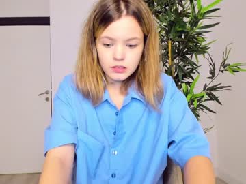 hardcore cam girl dianaholiday image #2161471