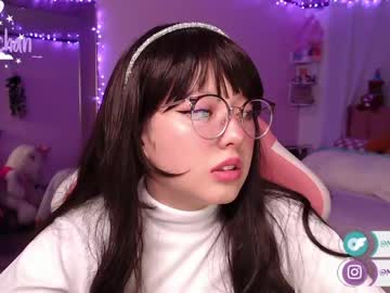 hardcore cam girl maru_chan_ image #1636817