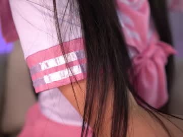 hardcore cam girl princessasiana image #1069940