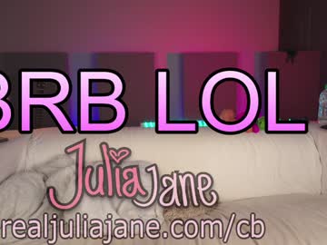 hardcore cam tranny realjuliajane image #3412708