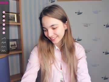 hardcore cam girl shy_media image #2902872