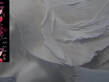 hardcore cam girl xenomy image #3765121