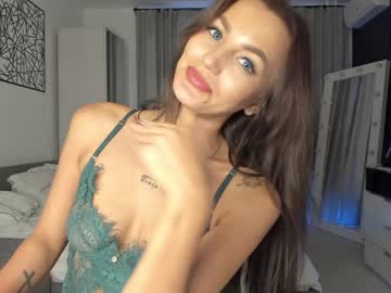 hardcore cam girl xxx_leila image #3715045