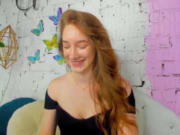 hardcore cam girl afinasoft image #1571060