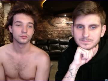 hardcore cam man straighttattoedbasement image #1785477