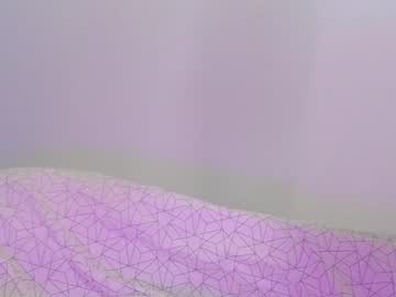 hardcore cam girl lucie_beltran image #2901767