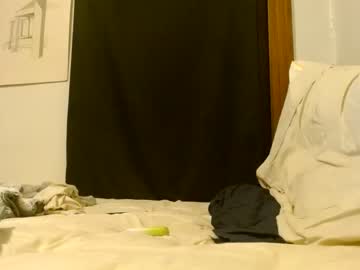 hardcore cam man w320021 image #2024929