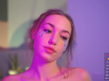 hardcore cam girl _taylor_swift image #3714403