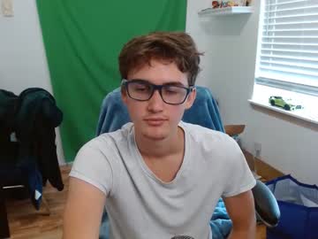 hardcore cam man jack0kinky image #3444896