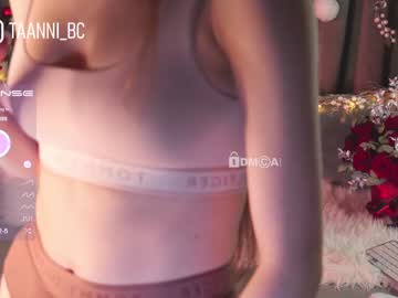 hardcore cam girl taanni_bc image #2382872