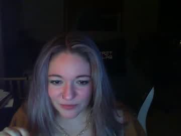 hardcore cam girl chpettinger image #2106151
