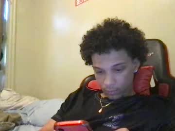 hardcore cam man xavidtb image #1255812