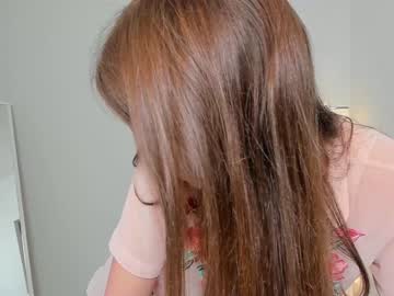 hardcore cam girl eli_sun image #1886216