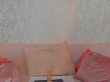 hardcore cam girl madeline_jackson image #2839783