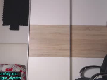 hardcore cam girl alycetn image #2233026