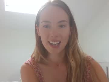 hardcore cam girl ivyyy1995 image #4713792