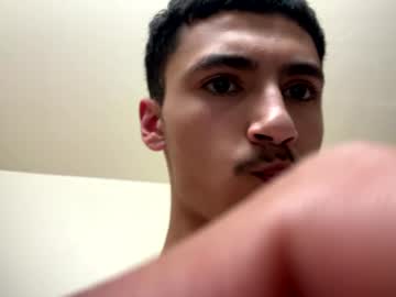 hardcore cam man iam_papa187 image #4699174