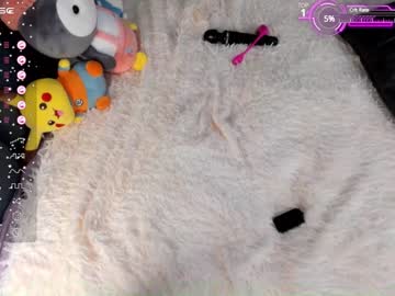 hardcore cam girl oda_assuri image #4268806