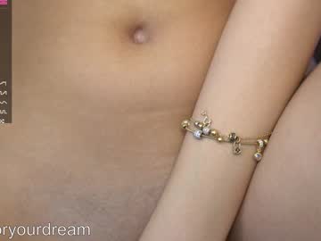 hardcore cam girl dovia image #2322679