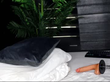 hardcore cam girl tikhomirov image #1801139