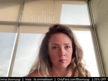 hardcore cam girl bloomyogi image #4105252