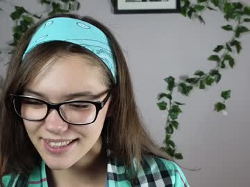 hardcore cam girl teresabriggs image #3437573