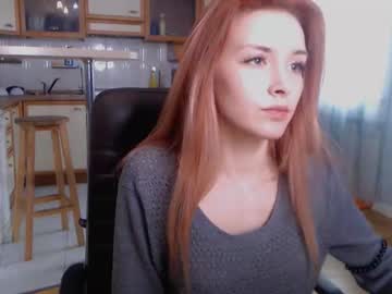 hardcore cam girl mary_medina image #757757