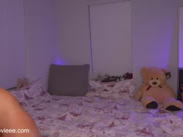 hardcore cam girl maggielovieee image #833927