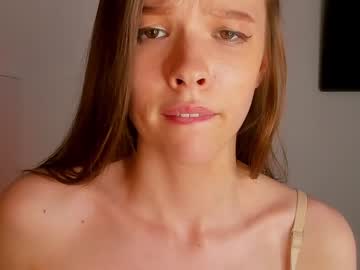 hardcore cam girl _demi_dee_ image #1395861