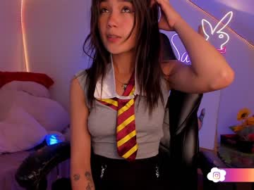 hardcore cam girl _sam_smith_ image #1288028